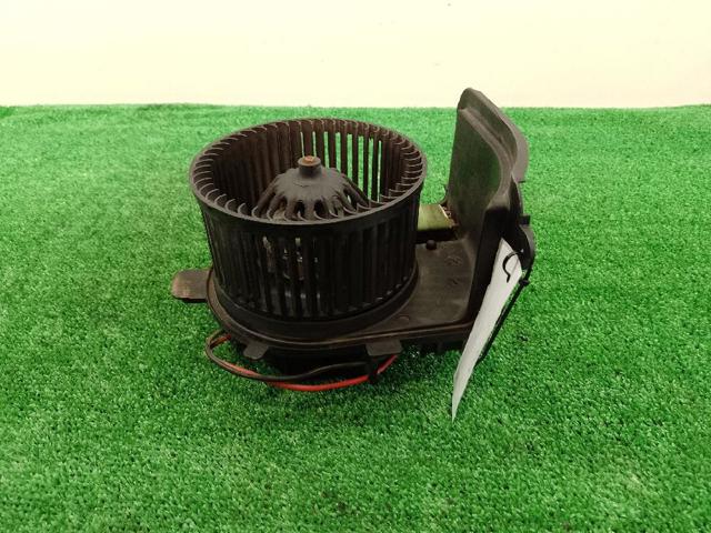X65R665626F Renault (RVI)