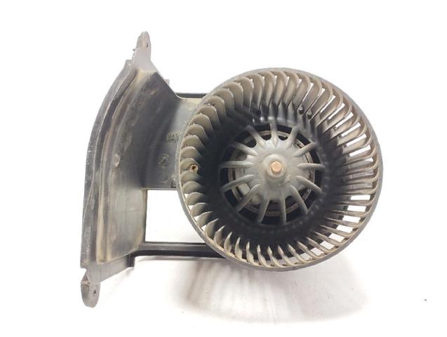 X65R665626F Renault (RVI)