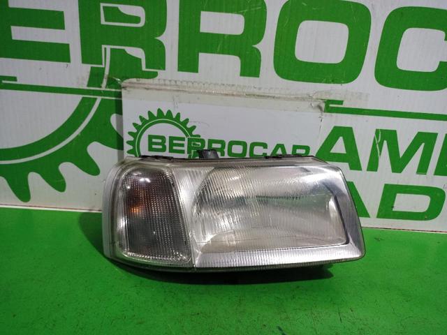 Luz direita XBC000300 LAND ROVER