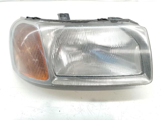 Luz direita XBC000300 LAND ROVER