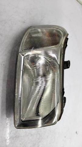  Land Rover Range Rover II desde 106,12 €
