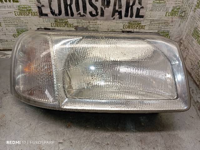 Luz direita XBC000300 LAND ROVER