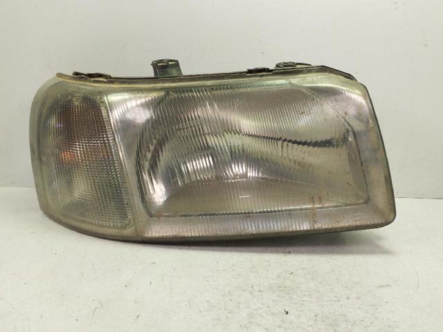 Luz direita XBC000300 LAND ROVER