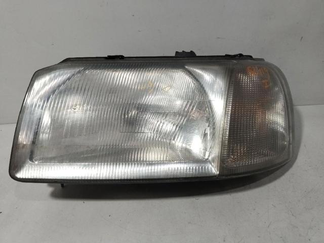 Luz esquerda para Land Rover Range Rover LP, P38A