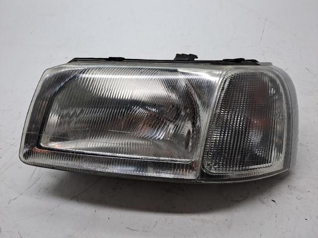 Comprar  Range Rover II LP, P38A