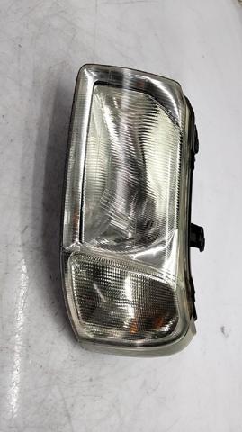 Comprar  Range Rover II LP, P38A