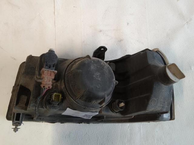XBC001740 Land Rover