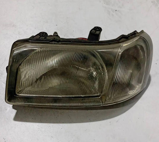  Land Rover Range Rover II desde 126,21 €