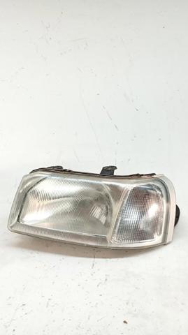  para Land Rover Range Rover II (LP, P38A)