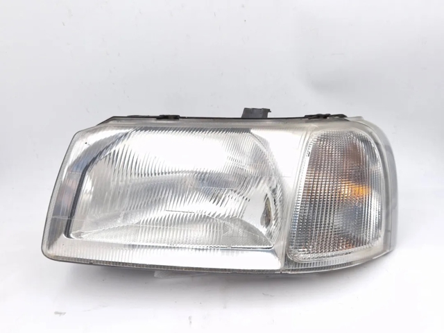 Luz esquerda XBC001750 LAND ROVER