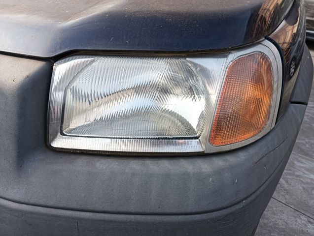 Luz esquerda Land Rover Range Rover II LP, P38A ao melhor preço