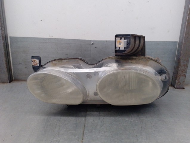 Luz direita XBC002560 ROVER