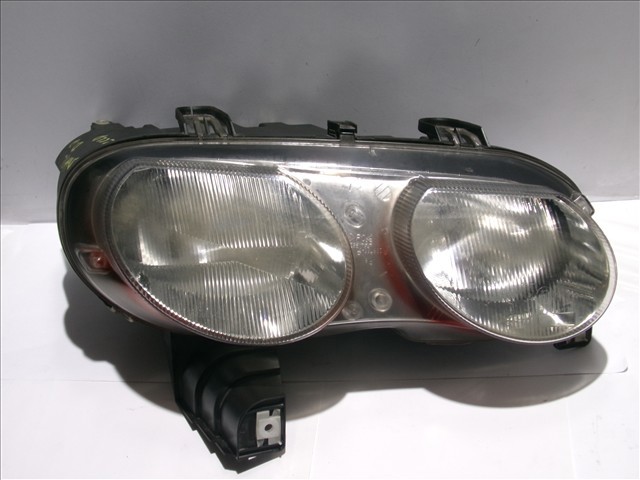 Luz direita XBC002560 ROVER