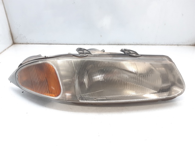 Comprar  25  RF