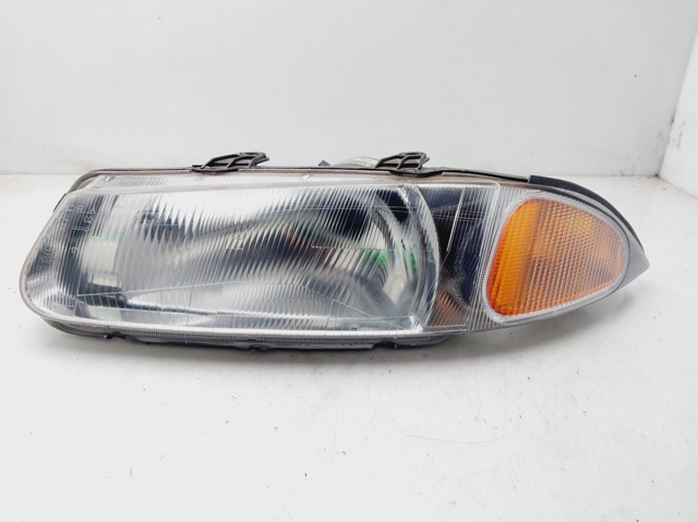  Rover 25  (RF)