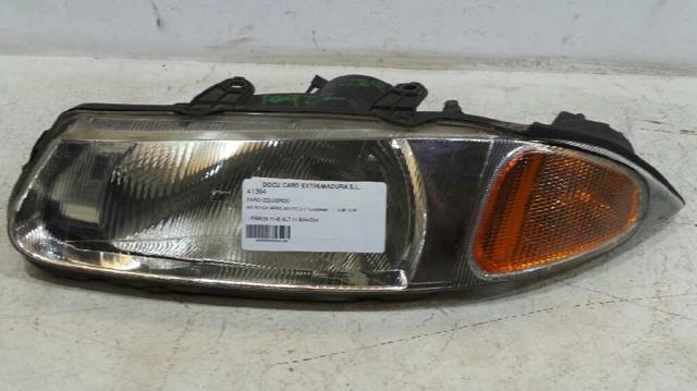  Rover 25  hatchback comprar em Portugal