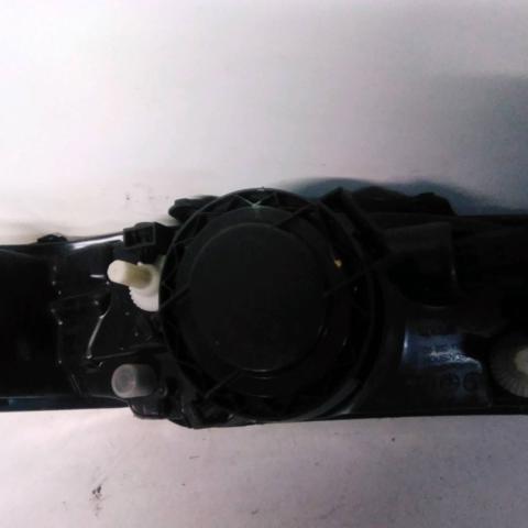  Rover 25  desde 82,11 €