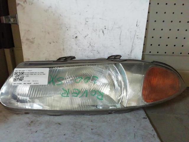  25  hatchback (2000-2005) original desde 82,11 €