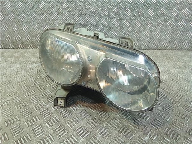 Luz direita para Rover 75 RJ