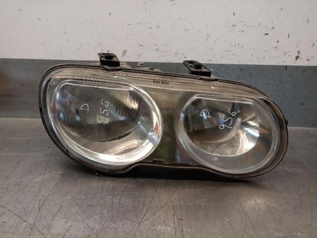 Luz direita Rover 25  RF ao melhor preço