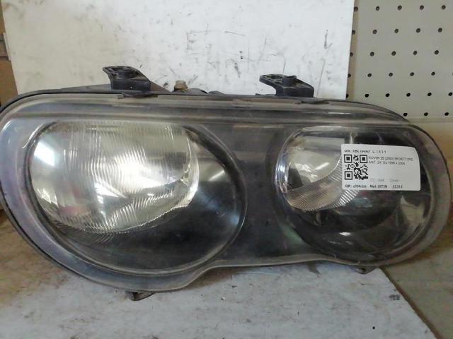  para Rover 25  (RF)