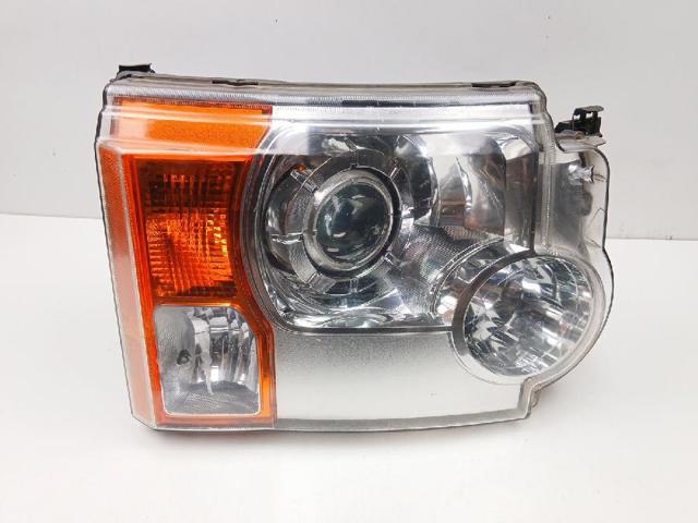 Luz direita XBC500402 LAND ROVER