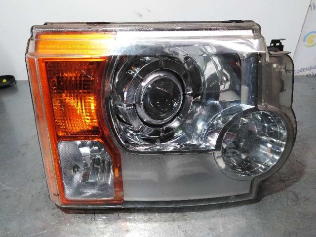 Luz direita XBC500402 LAND ROVER
