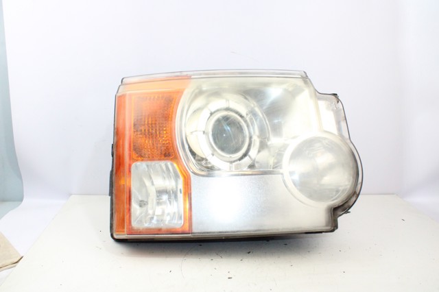 Luz direita XBC500402 LAND ROVER