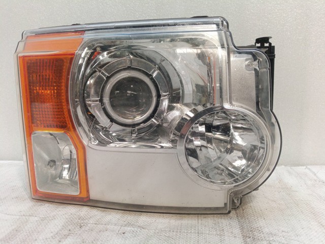 XBC500402 Land Rover