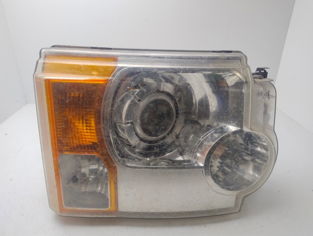  Discovery III SUV (2004-2009) original desde 303,44 €