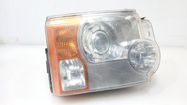 Luz direita XBC500402 LAND ROVER