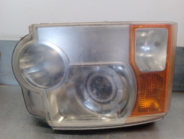 XBC500402 Land Rover