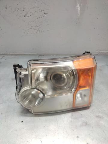 XBC500412 Land Rover