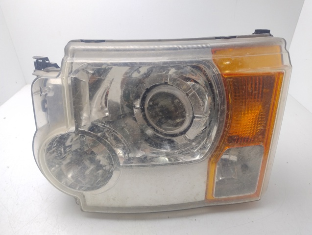 XBC500412 Land Rover