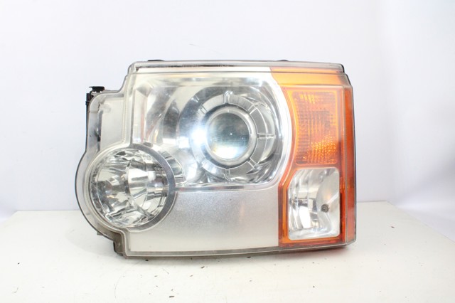 XBC500412 Land Rover