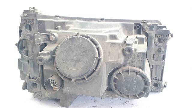 para Land Rover Range Rover I (L320)