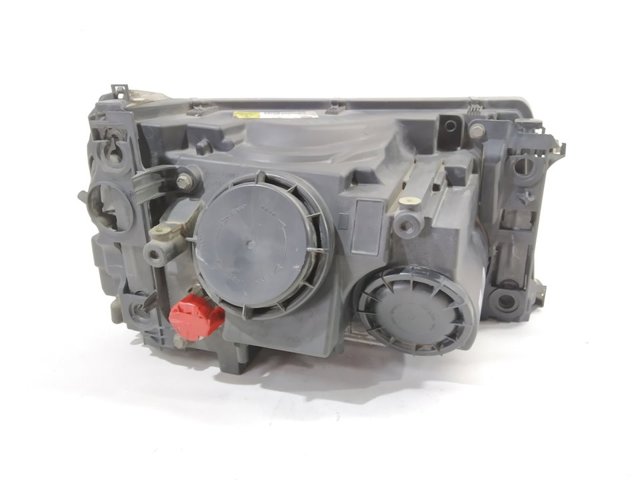 XBC501733LZN Land Rover