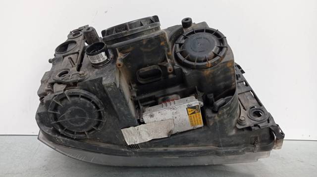 XBC501733LZN Land Rover