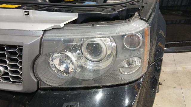  Land Rover Range Rover I desde 275,44 €