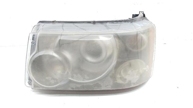  para Land Rover Range Rover I (L320)