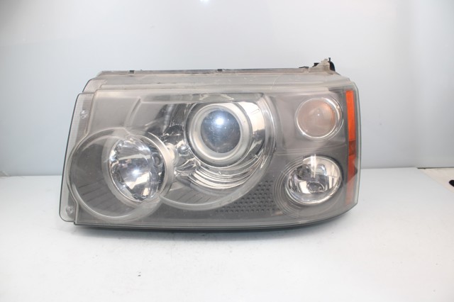  Range Rover I SUV (2005-2013) original desde 275,44 €
