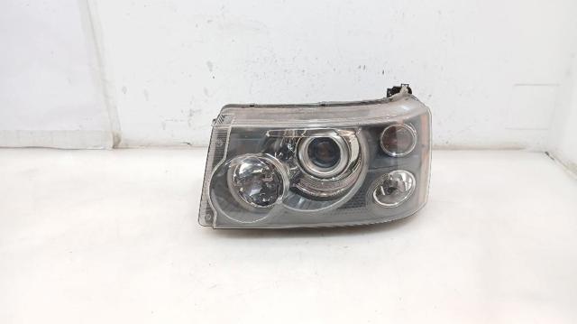  Range Rover I SUV (2005-2013) original desde 252,04 €
