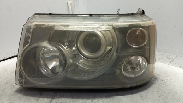 XBC501733LZN Land Rover