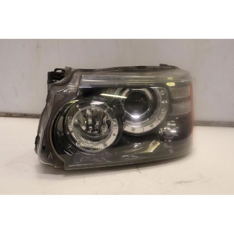 Luz esquerda XBC502370LZN LAND ROVER