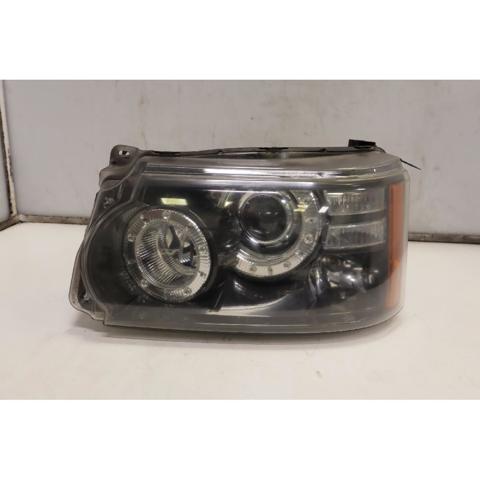 XBC502370LZN Land Rover
