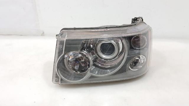 Luz esquerda XBC502370LZN LAND ROVER