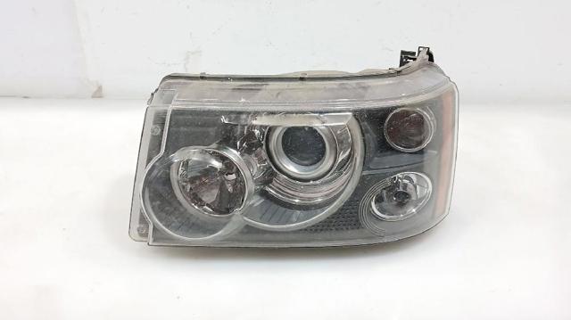 Luz esquerda XBC502370LZN LAND ROVER
