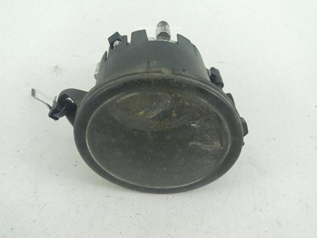 XBJ000080 Land Rover