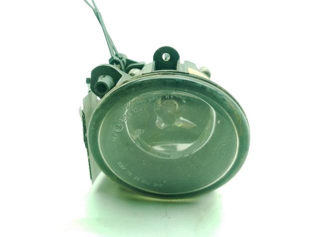 Luzes de nevoeiro direitas XBJ000080 LAND ROVER