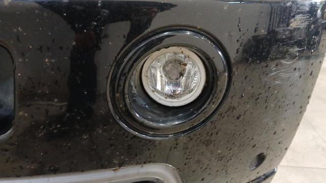 XBJ000090 Land Rover